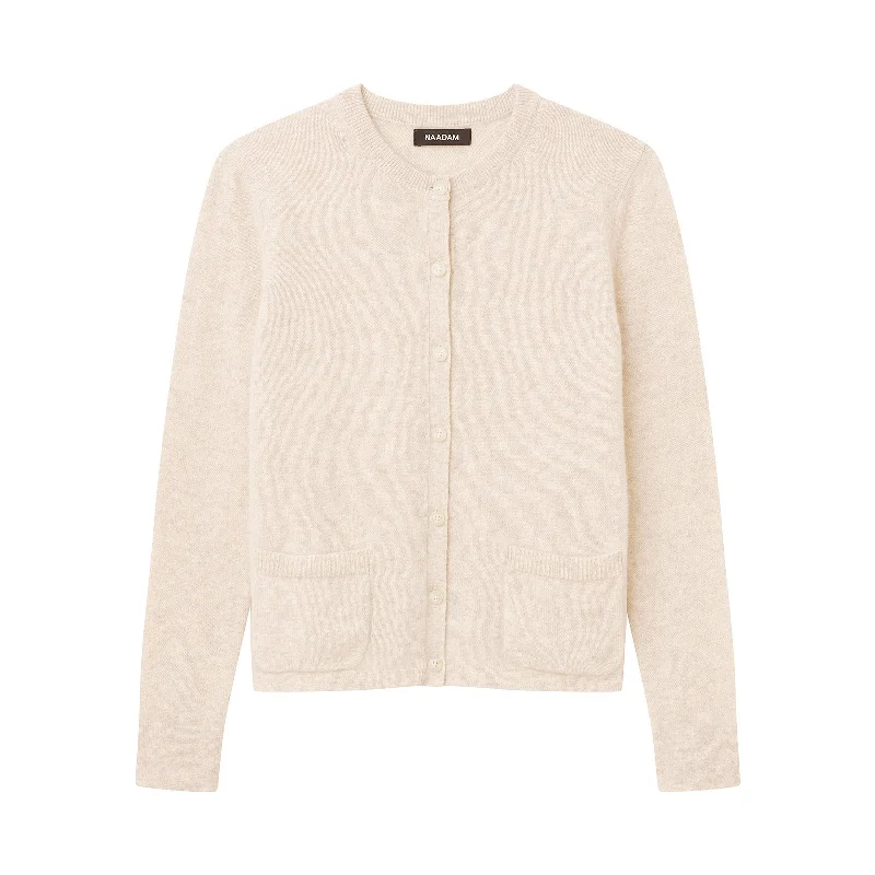 cashmere-cardigan