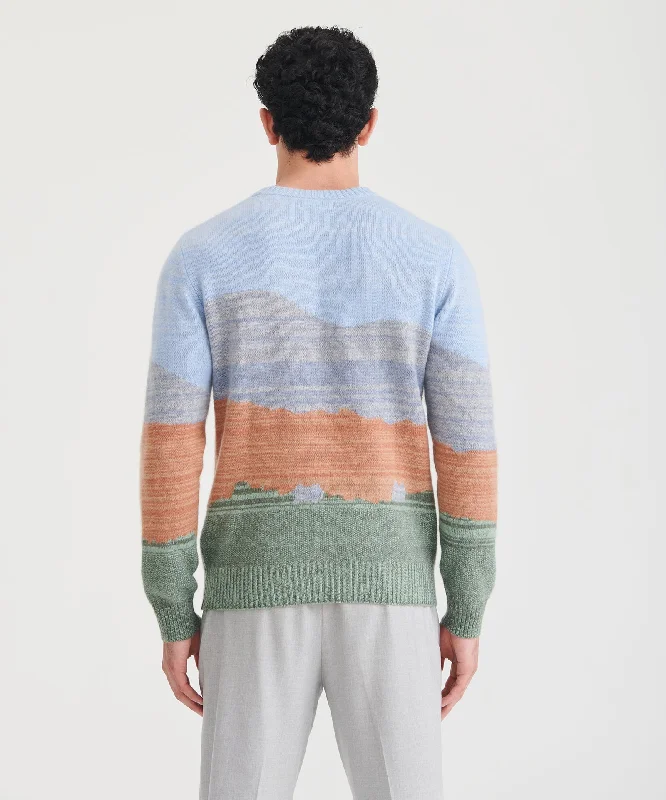 cashmere-goat-mongolia-landscape-sweater