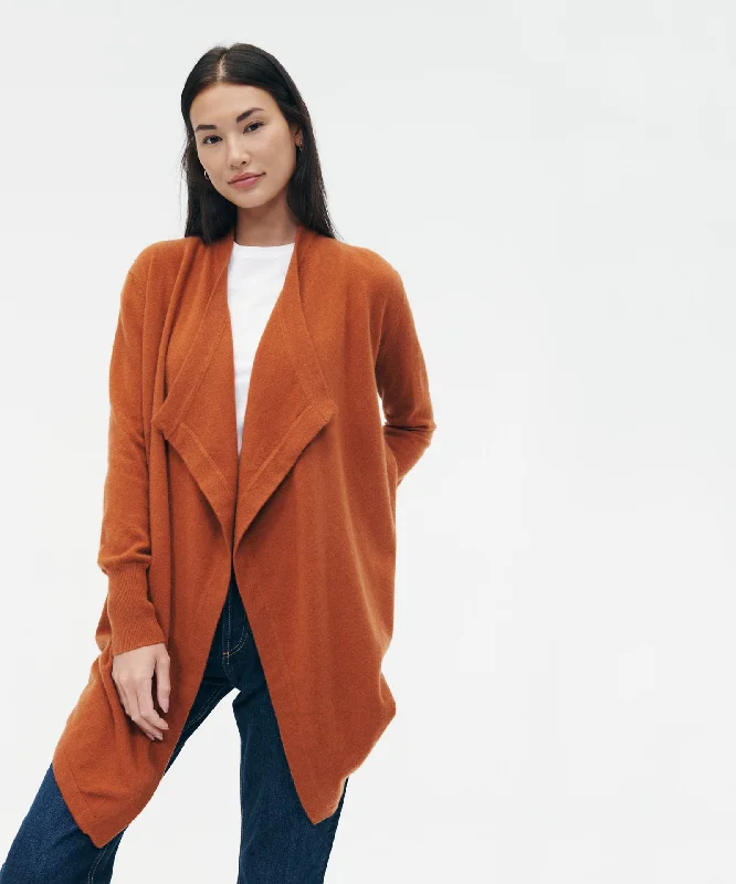 cashmere-open-front-cardigan