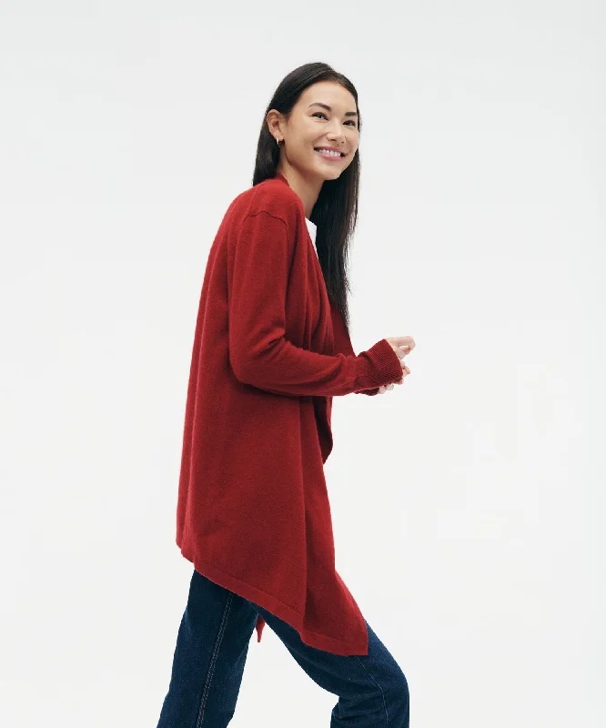 cashmere-open-front-cardigan