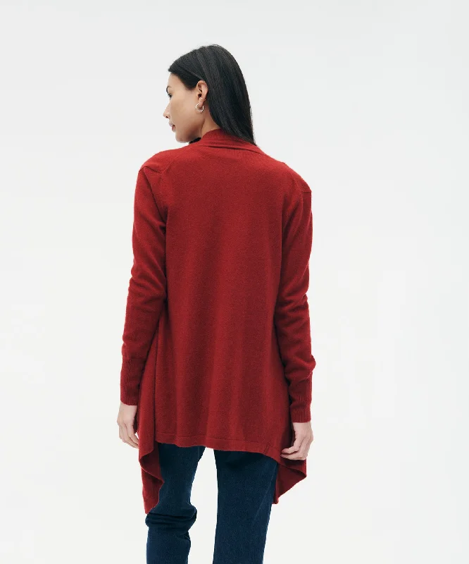 cashmere-open-front-cardigan