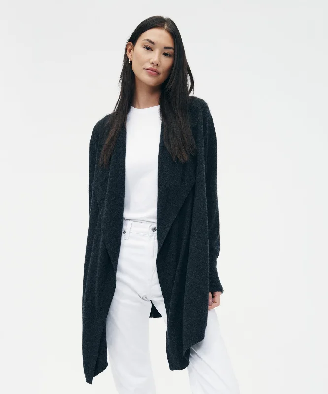 cashmere-open-front-cardigan