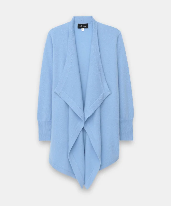 cashmere-open-front-cardigan