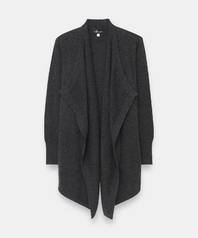 cashmere-open-front-cardigan