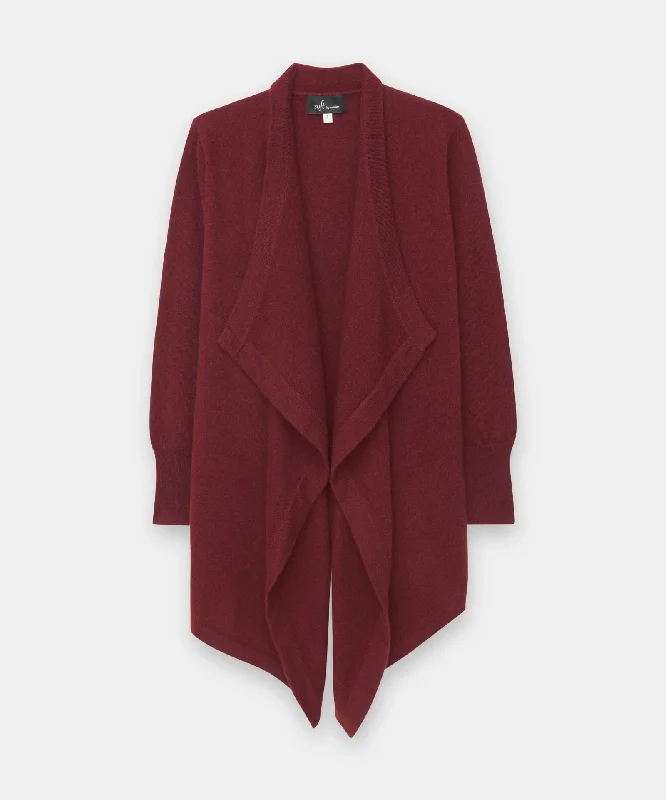 cashmere-open-front-cardigan