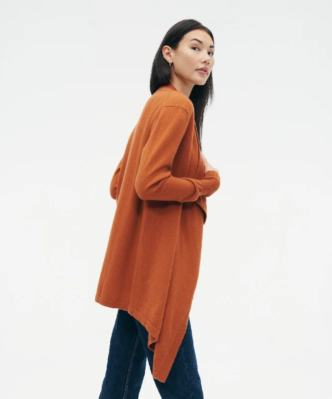 cashmere-open-front-cardigan