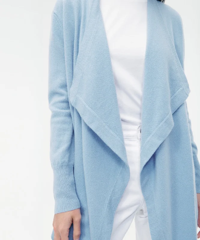 cashmere-open-front-cardigan