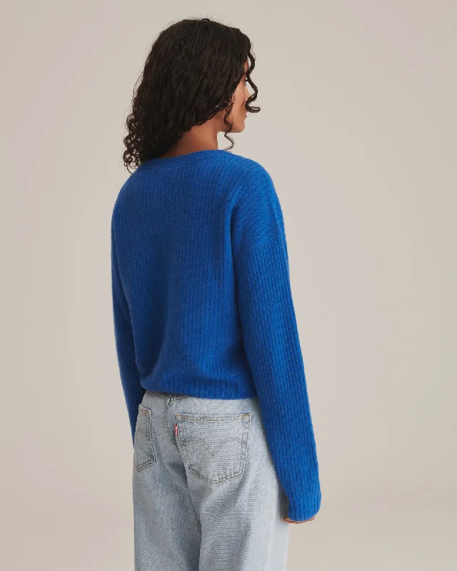 cashmere-shaker-stitch-cardigan