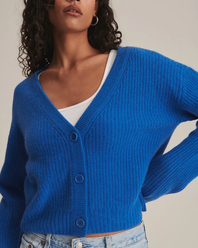 cashmere-shaker-stitch-cardigan