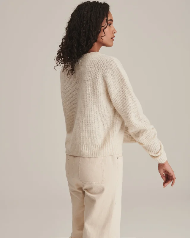 cashmere-shaker-stitch-cardigan