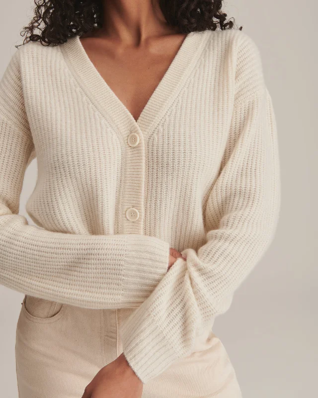 cashmere-shaker-stitch-cardigan