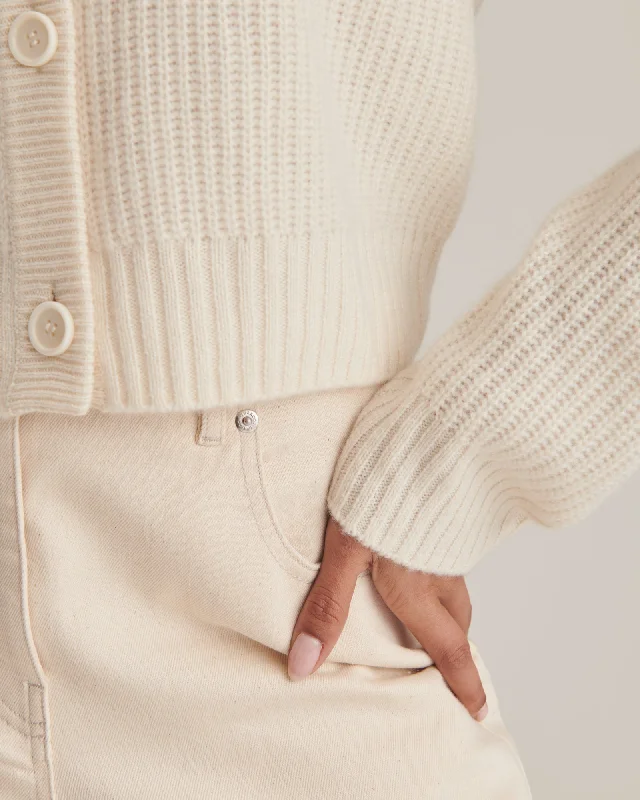 cashmere-shaker-stitch-cardigan