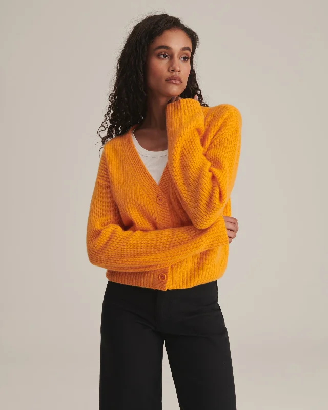 cashmere-shaker-stitch-cardigan