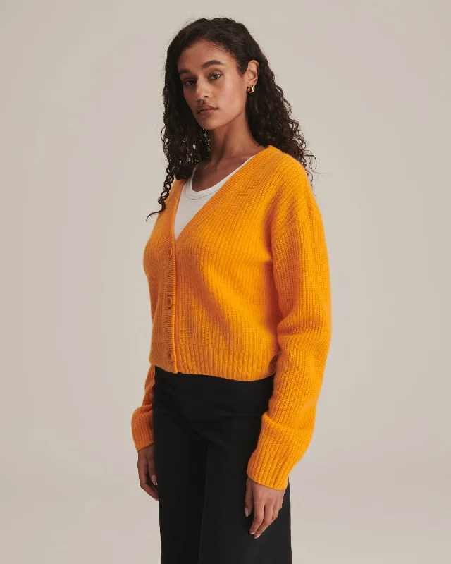 cashmere-shaker-stitch-cardigan