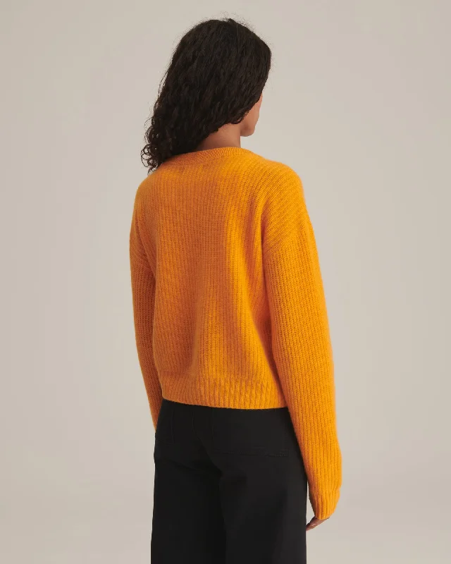 cashmere-shaker-stitch-cardigan