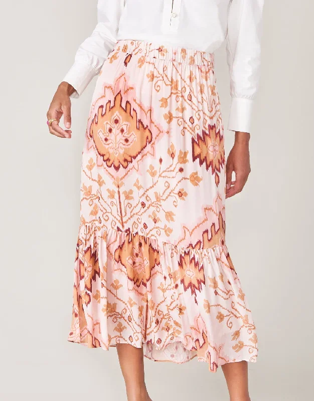 cedrena-skirt-linden-rug-print