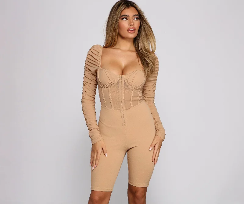 chic-beauty-corset-biker-romper-06503-0222001