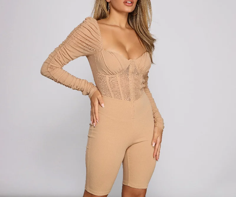 chic-beauty-corset-biker-romper-06503-0222001