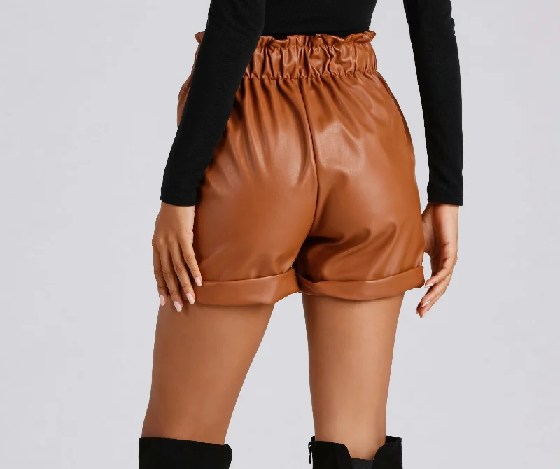 chic-stunner-faux-leather-paperbag-shorts-064030213001