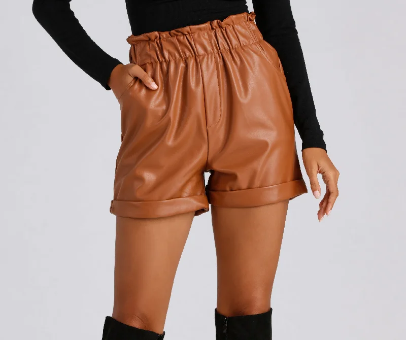 chic-stunner-faux-leather-paperbag-shorts-064030213001