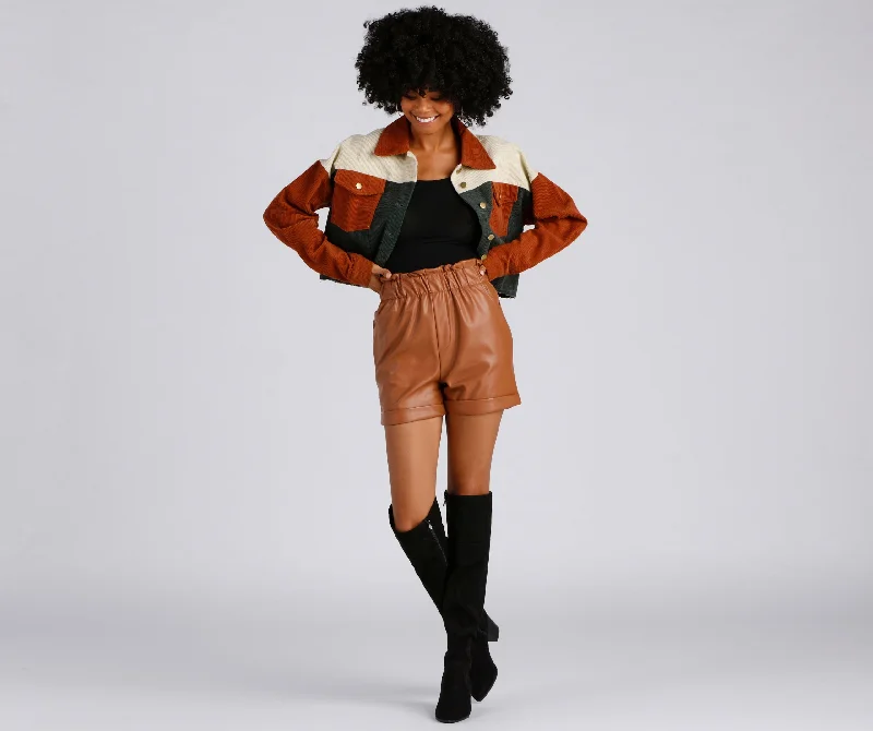 chic-stunner-faux-leather-paperbag-shorts-064030213001