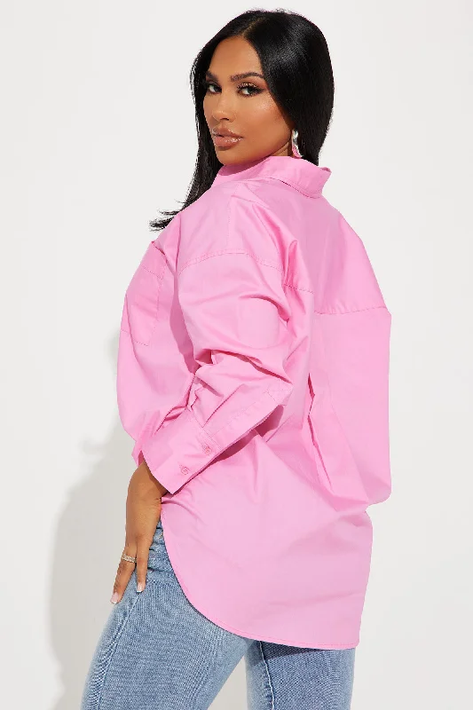 closet-staple-poplin-shirt-pink