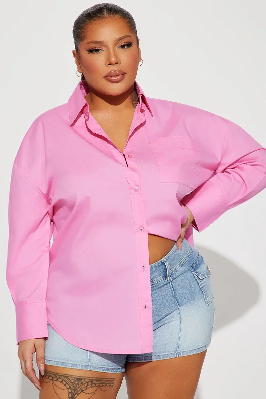 closet-staple-poplin-shirt-pink