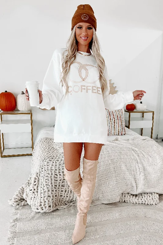 coffee-addict-graphic-crewneck-white-print-on-demand