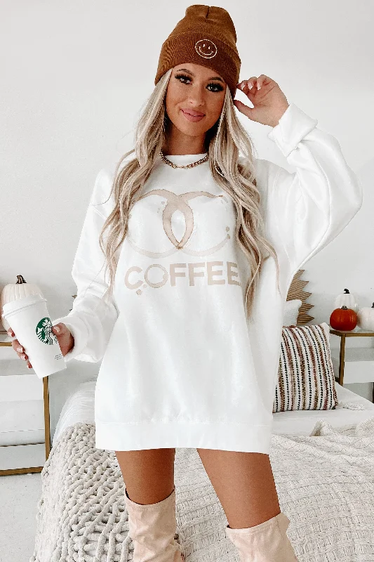 coffee-addict-graphic-crewneck-white-print-on-demand