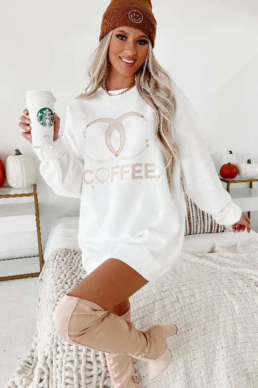 coffee-addict-graphic-crewneck-white-print-on-demand