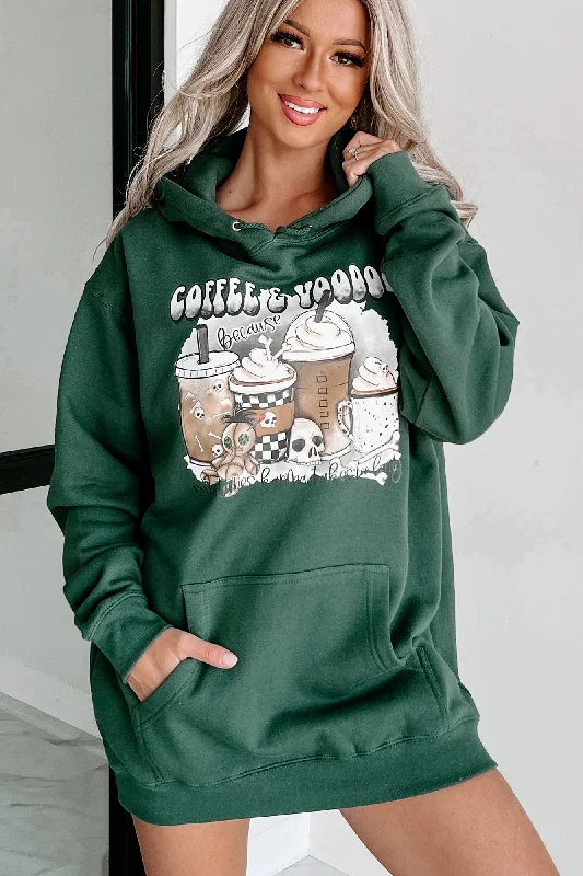 coffee-voodoo-graphic-hoodie-alpine-green-print-on-demand