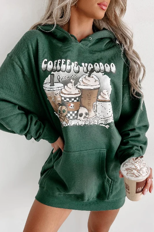 coffee-voodoo-graphic-hoodie-alpine-green-print-on-demand