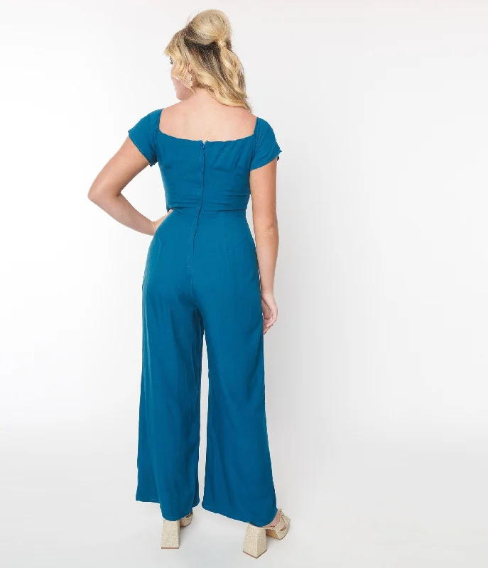 collectif-teal-roisin-jumpsuit