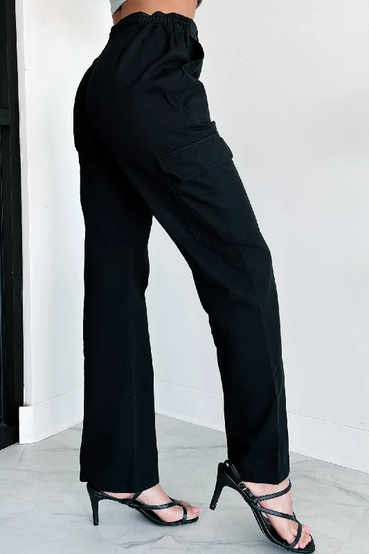 colson-cargo-pants-black