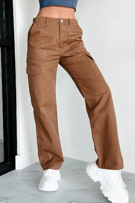 colson-cargo-pants-camel