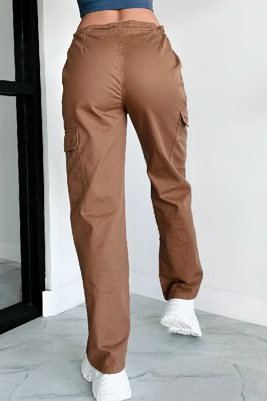 colson-cargo-pants-camel