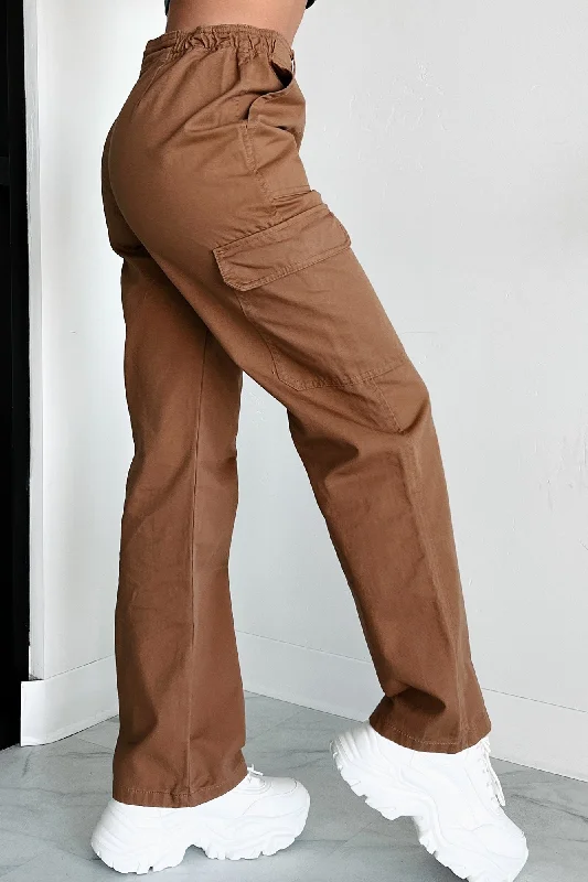 colson-cargo-pants-camel