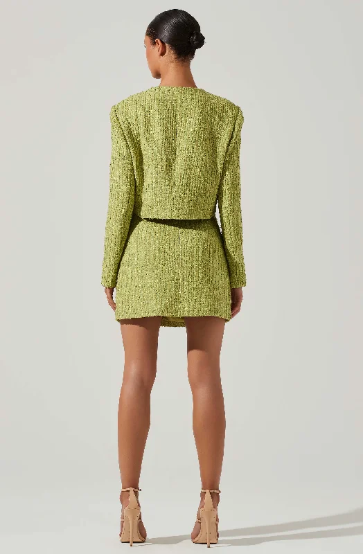 covina-tweed-cropped-jacket