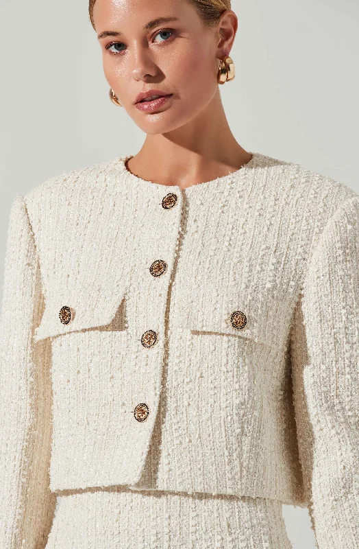 covina-tweed-cropped-jacket