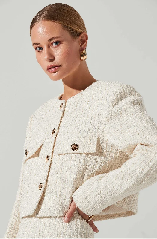 covina-tweed-cropped-jacket