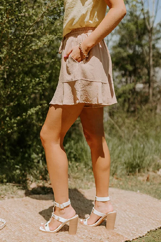 desert-sensation-high-waist-shorts-in-iced-latte