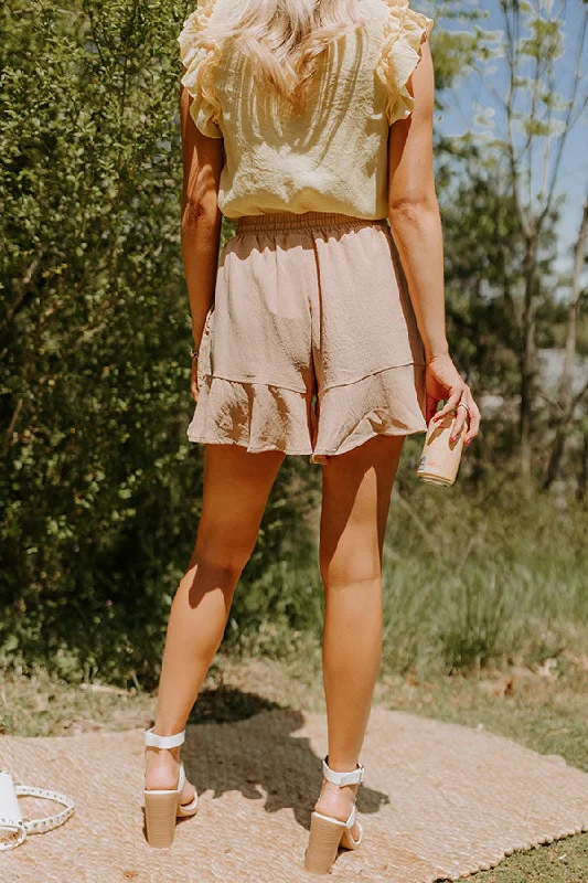 desert-sensation-high-waist-shorts-in-iced-latte