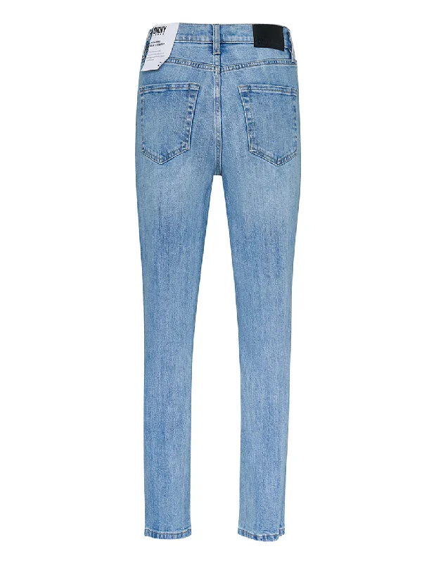 dkny-jeans-authentic-stretch-denim-high-rise-jeans-jeans-600045587blu