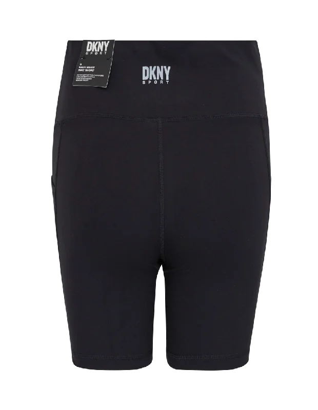 dkny-sport-balance-compression-shorts-600032038blk