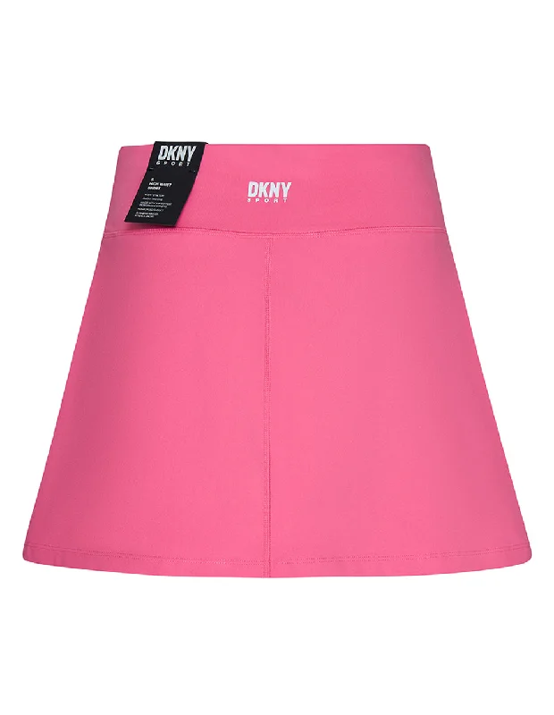 dkny-sport-balance-compression-shorts-shorts-600045865pnk