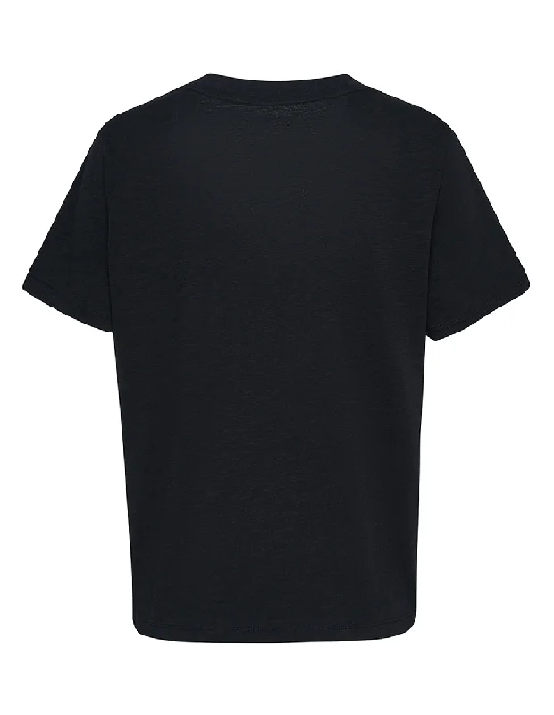 dkny-sport-slub-solid-v-neck-tee-logo-tees-600045872blk