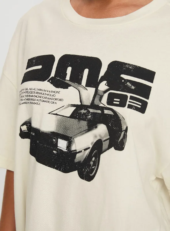 dmc-83-tee-white