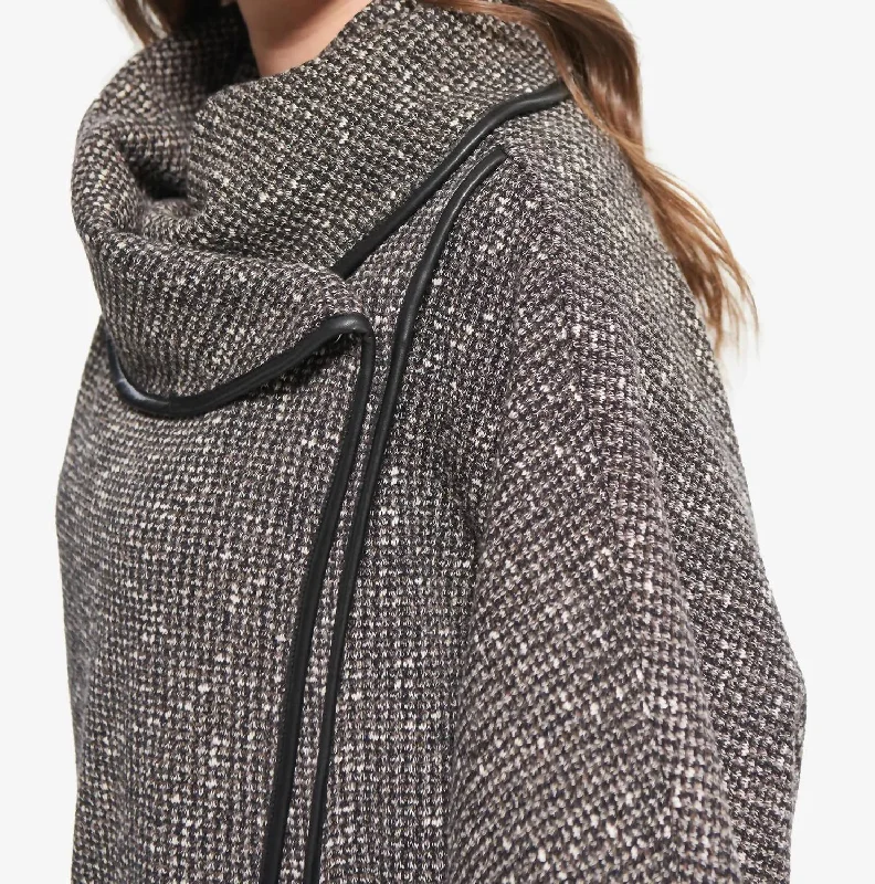 donegal-wrap-jacket-in-gray-black-1