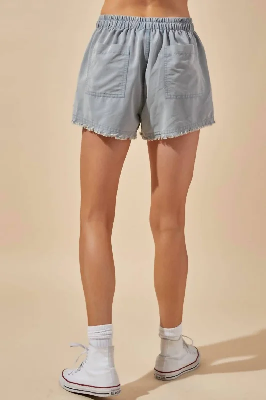 drawstring-short-in-denim-blue