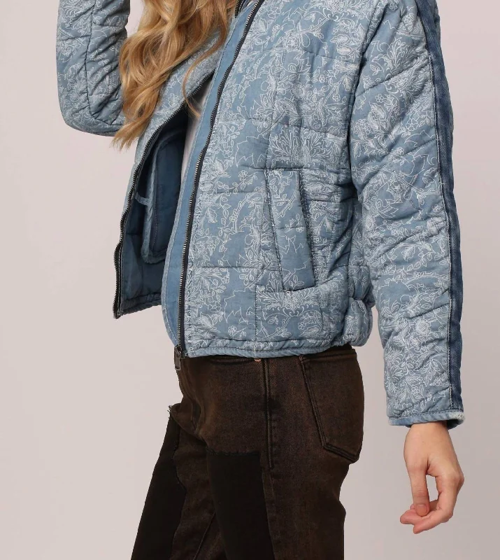 easton-quilted-denim-jacket-in-light-utopia